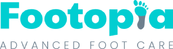 Footopia Advanced Foot Care