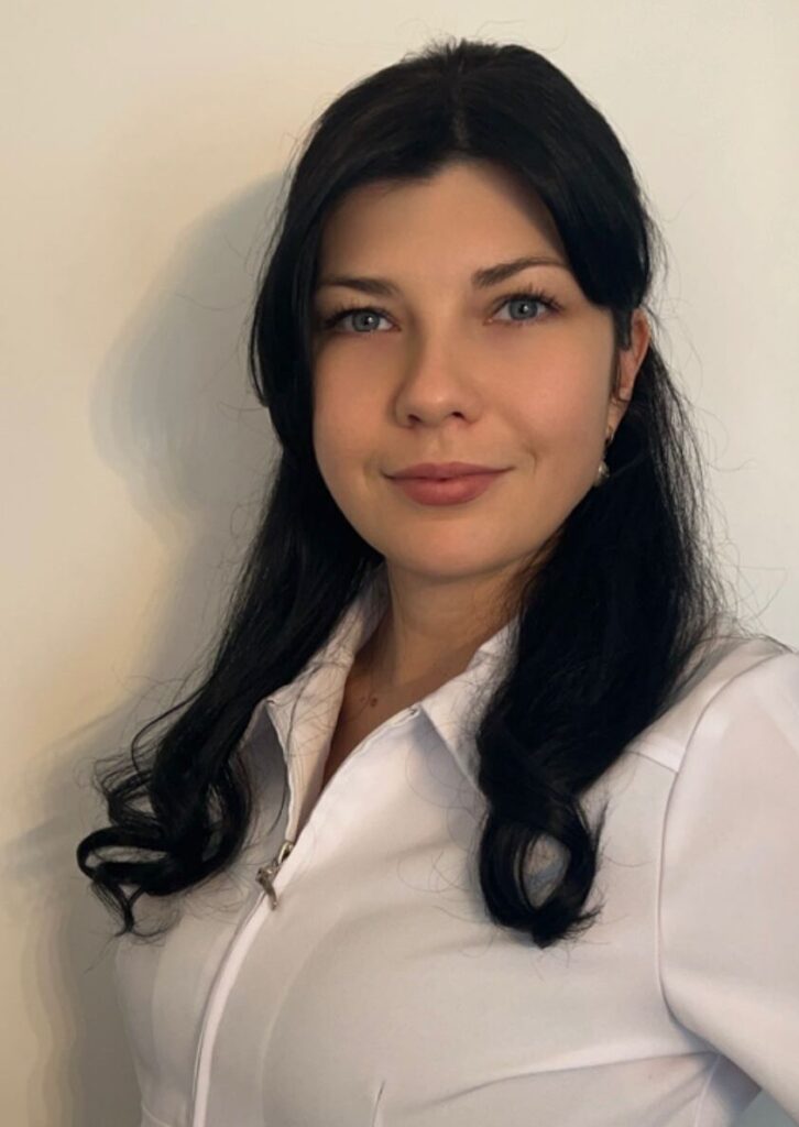 The Faces Behind Foot Care Excellence Footopia