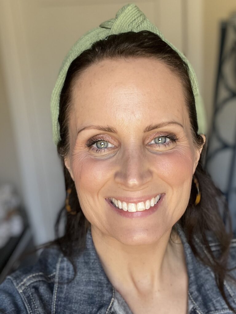 Kathleen Slawter